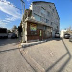 Kirayə (aylıq) Obyekt, Keşlə qəs., Nizami rayonu 16