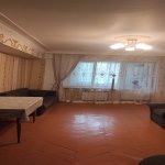 Kirayə (aylıq) 2 otaqlı Köhnə Tikili, Gənclik metrosu, Nərimanov rayonu 3