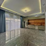 Продажа 5 комнатная Дача, Мярдякан, Хязяр район 12