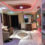 Kirayə (aylıq) Obyekt, Yeni Yasamal qəs., Yasamal rayonu 4