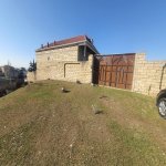 Satılır Torpaq, Hökməli, Abşeron rayonu 2