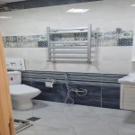 Kirayə (aylıq) 2 otaqlı Yeni Tikili Xırdalan 8