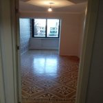 Продажа 3 комнат Вторичка, м. Гянджлик метро, Наримановский р-н район 7