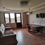 Kirayə (aylıq) 2 otaqlı Köhnə Tikili, Neftçilər metrosu, Nizami rayonu 3
