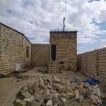 Satılır 1 otaqlı Həyət evi/villa, Pereküşkül, Abşeron rayonu 3