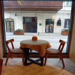 Продажа Объект, Ясамал район 4