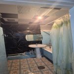 Аренда 3 комнатная Вторичка, м. Ахмедли метро, Ахмедли, Хетаи район 7
