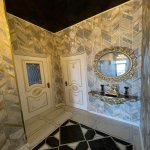Satılır 4 otaqlı Bağ evi, Şüvəlan, Xəzər rayonu 16