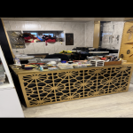 Продажа Объект, м. Мемар Аджеми метро, 2-ой микрорайон, Дом Торжеств "Yeganə", Насими район 3