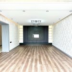 Продажа 6 комнат Дача, Шювалан, Хязяр район 18
