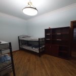 Kirayə (aylıq) 5 otaqlı Köhnə Tikili, Nərimanov rayonu 4