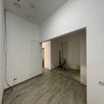 Kirayə (aylıq) Obyekt, 28 May metrosu, Xətai rayonu 9