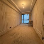 Продажа 3 комнатная Новостройка, пос. Ясамал, Ясамал район 2