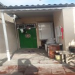 Satılır 2 otaqlı Həyət evi/villa, Azadlıq metrosu, Binəqədi qəs., Binəqədi rayonu 9