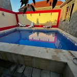 Kirayə (günlük) 4 otaqlı Bağ evi, Pirşağı qəs., Sabunçu rayonu 3
