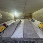 Продажа Объект, Масазыр, Абшерон район 27