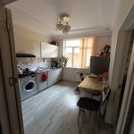 Satılır 2 otaqlı Yeni Tikili Xırdalan 3