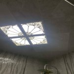 Продажа 2 комнатная Вторичка, м. Эльмляр Академиясы метро, Ясамал район 13