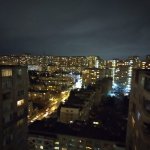 Kirayə (aylıq) 2 otaqlı Yeni Tikili, Nəsimi metrosu, 4-cü mikrorayon, Nəsimi rayonu 13