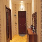 Продажа 2 комнатная Новостройка Хырдалан 4