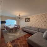 Продажа 4 комнатная Вторичка, м. Ази Асланова метро, Хетаи район 3