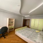 Kirayə (aylıq) 3 otaqlı Yeni Tikili, Nəriman Nərimanov metrosu, Nərimanov rayonu 13