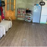 Satılır 4 otaqlı Həyət evi/villa Quba 7