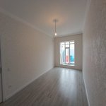Satılır 3 otaqlı Həyət evi/villa, Binə qəs., Xəzər rayonu 2