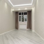 Kirayə (aylıq) 3 otaqlı Yeni Tikili, Həzi Aslanov metrosu, H.Aslanov qəs., Xətai rayonu 8