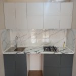 Kirayə (aylıq) 2 otaqlı Yeni Tikili, İnşaatçılar metrosu, Yasamal rayonu 5