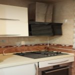 Satılır 5 otaqlı Köhnə Tikili, Nizami metrosu, Nizami rayonu 14