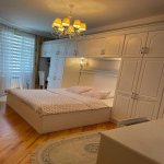 Продажа 3 комнатная Новостройка Хырдалан 6