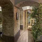 Аренда Объект, м. Сахил метро, Насими район 11