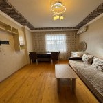 Satılır 2 otaqlı Yeni Tikili, Masazır, Abşeron rayonu 1