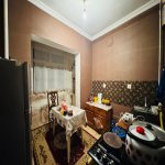 Satılır 2 otaqlı Köhnə Tikili, Yeni Günəşli qəs., Suraxanı rayonu 5