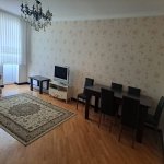 Kirayə (aylıq) 2 otaqlı Yeni Tikili, Yeni Günəşli qəs., Suraxanı rayonu 2