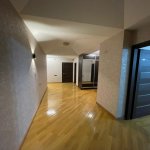 Kirayə (aylıq) 3 otaqlı Ofis, Nəriman Nərimanov metrosu, Nərimanov rayonu 9