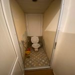 Kirayə (aylıq) 1 otaqlı Köhnə Tikili, Nəsimi metrosu, 8-ci mikrorayon, Binəqədi rayonu 5