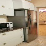 Аренда 2 комнатная Новостройка, м. Ахмедли метро, Хетаи район 12
