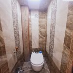 Продажа 4 комнат Вторичка Сумгайыт 14