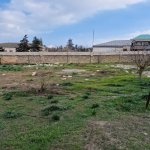 Satılır Torpaq, Şüvəlan, Xəzər rayonu 1