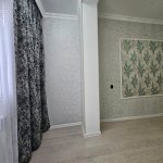 Satılır 2 otaqlı Köhnə Tikili Xırdalan 19