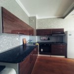 Satılır 2 otaqlı Yeni Tikili, 20 Yanvar metrosu, Yasamal rayonu 4