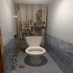 Satılır 2 otaqlı Köhnə Tikili, Yeni Günəşli qəs., Suraxanı rayonu 8