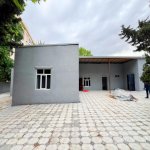 Satılır Obyekt, Azadlıq metrosu, 8-ci mikrorayon, Binəqədi rayonu 30