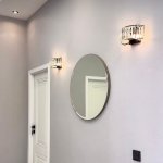 Satılır 5 otaqlı Həyət evi/villa, Şüvəlan, Xəzər rayonu 15
