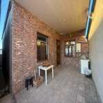 Продажа 3 комнат Дома/Виллы, Мехеммедли, Абшерон район 1