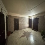 Kirayə (aylıq) 3 otaqlı Yeni Tikili, Gənclik metrosu, Nəsimi rayonu 12