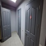 Kirayə (aylıq) 5 otaqlı Ofis, Xətai metrosu, Xətai rayonu 12