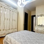 Satılır 3 otaqlı Yeni Tikili, 28 May metrosu, Nərimanov rayonu 8